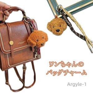 yz؍   킢 LN^[ ؍L[z_[ X}z L[z_[ L[z_[ ؍ ʂ 