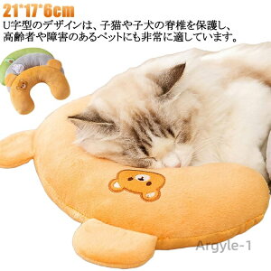 yẑL _炩 QSn  L ybg K  Lp  L ̌` QSn YQ ӂӂ  ʂ