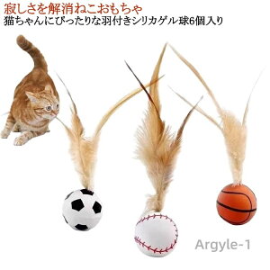 yz6Zbg H Lp{[ Lp TbJ[ ǐ   oXPbg{[ C^NeBu LVїp 싅p o