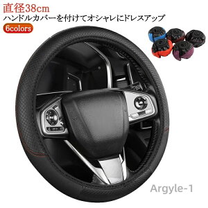 yzy XeAOJo[ ʎ bh 킢  nhJo[ ԃnhJo[ C sN u[ 킢