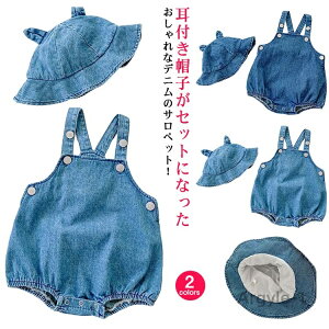 yzXqtTybg I[o[I[ xr[ xr[ p[X p[X j̎q fj xr[ fjI[o[I[ I[