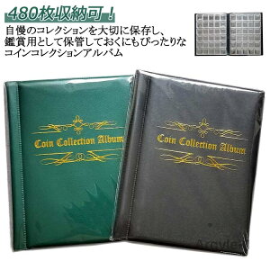 yzRC RNV ۑpz_[ _ RC z_[ [ ÑK ݕ Wt@C ubN RCAo ʔ RC