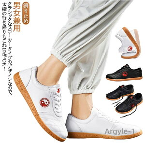 yzJt[V[Y jp EFA Xj[J[ p [XAbv  Kp Jt[V[Y I[V[Y p vC 