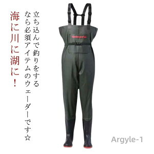 yzC EF[_[ d `FXgnCEF[_[ PVC tC C fB[X t  hY{ Y y ނ C