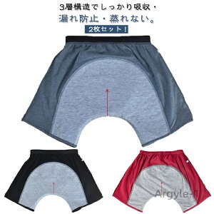 yz\ ARpc gNX Oɑ傫ȋz {NT[pc z jp 2Zbg ARpc  Ci[ 