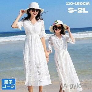 yzs[X fB[X s[X qs[X [Xs[X IV t zCg  VA[ ns }}