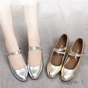 yz_XV[Y fB[XV[Y Ќ_X LL _XC Kp r p nCq[ 傫TCY  o X