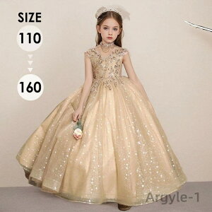 yzOhX qp LL w hX O t H \ LbY w t sAm\ p[eB[ WjA 1