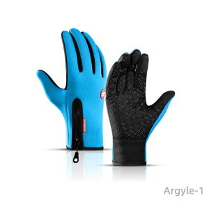 yzh N ] O[u TCNO[u Y TCNOO[u X}zΉ O[u h h 