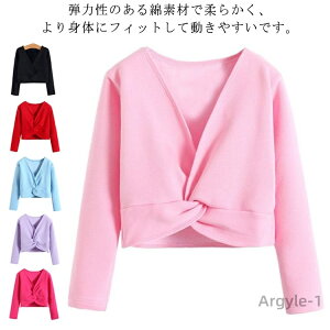 yzq EH[Abv gbvX q oG ۉ WjA Vv LbY { JVN[ oGpi oGߑ