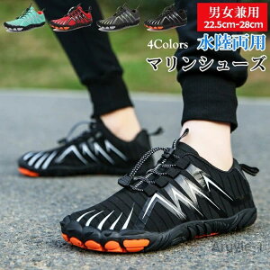 yzY fB[X EH[^[V[Y p L  ANAV[Y AEghA ̌C nCLOV[Y