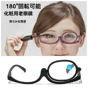 yzfB[X CNAbvVjAOX CNAbvOX  CNpVዾ p Kl ዾ