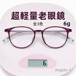 yz50  lC x 1.0`4.0 3F Vዾ  u[CgJbg y 