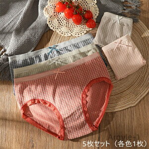 yzpc  fB[X OtFR  [X `FbN p { ʋC Xgb` Rbg tBbg Ci[ 