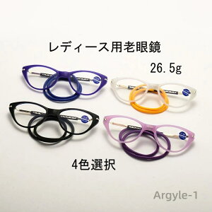 yz̓}O @Y fB?X PCKl VJQ ܂肽 VjAOX y X RpNg y jp