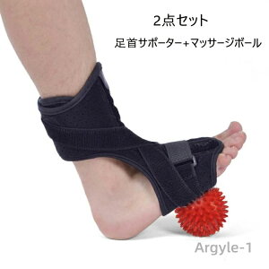 yz T|[^[ ֐ߌŒ  ̍bɂ݌y  یObY Lkxg t[TCY Ep jp