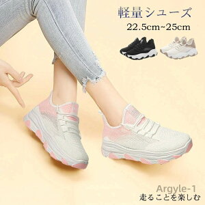 yzXj[J[ fB[X ̌C ^C ɂ  Ђ CR JWA  @V[Y   y