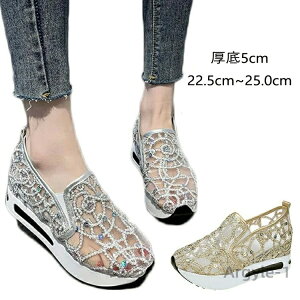 yzXj[J[ bVȂ ɂȂ  傫TCY y XpR[ LL ₷ nC\[ sJsJ