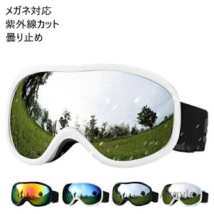 yzXm[S[O XL[ Y fB[X q LbY XL[S[O  uvJbg OJbg Xm[{[h Xm{[