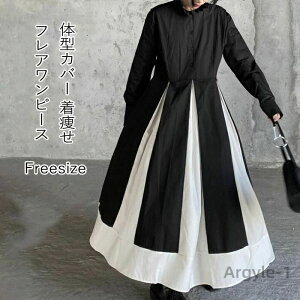 yzVcs[X fB[X Os[X t  t zF tFCNC[h ~ 傫TCY  X