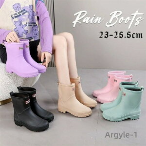 yzCu[c fB[X hu[c V[gu[c h [q[ ~J ₷ 傫TCY `FV[u[c L b