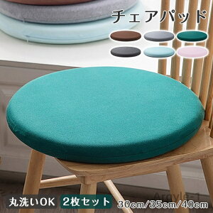 yz2Zbg@`FApbh@NbV@30cm@35cm@40cm@ᔽ@~`@V[gNbV@֎qp@_CjO`FAp@`F