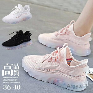 yzXj[J[ fB[X   t H Xj[J[ y nCJbg bV V[Y Xj[J[ EH[LOV[Y ^