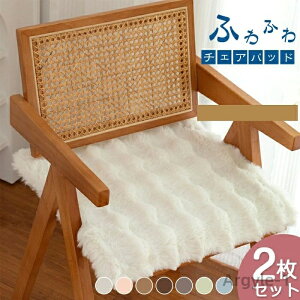 yz2Zbg@p^@tFCNt@[@~߁@zc@ӂӂ@@VM[@NbV@V[gNbV@֎qp