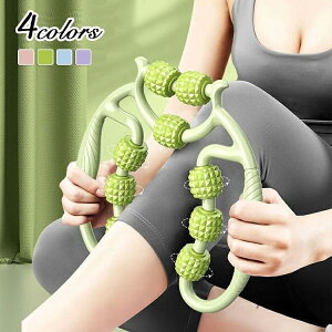 yzؖ[[ ؖ[X }bT[W [[  r  r r₹ ₹ ӂ͂ r ނ  ؖ[X