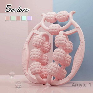 yz r r₹ ₹ }bT[W [[ ӂ͂ r ނ  ؖ[X  ؖ[[