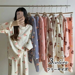 yzfB[X [EFA ~ ӂӂ ΍   l n  Y{ tl pW}Zbg