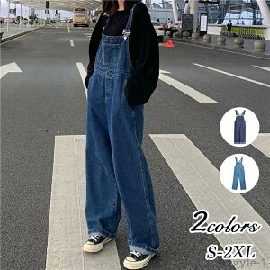 yzpc Ch fj ꂢ l 30 40 fB[X I[C 傫TCY Ȃ I[o[I[ O l 