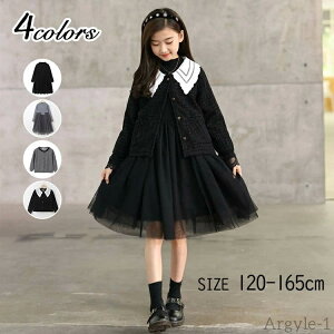 yz̎q q ǂ LbY t H ~ AE^[ LbY xr[ q LbY LbYAE^[ yʃAE^[ y HD HD