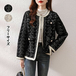 yzWPbg fB[X AE^[  ~fBA HD ꂢ ܎O   w  Ǝ {Q ~