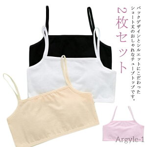 yz`[ugbv L~\[ ̎q q LbY n w w _Xߑ qbvzbv WjA Ci[ 