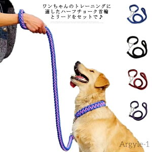 yzZbg n[t`[N S11F×4TCY XL {  ybg   ^ ^ pR[h S M L [h 2_Zbg g[