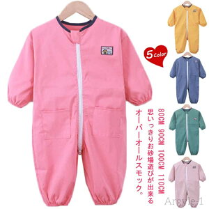 yzxr[ XbN w p[X j̎q LbY I[o[I[ vCEGA qǂ Ȃ   q H 