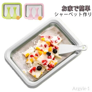 yzV[xbg[J[ ACXv[g V[xbg [J[ [ACXN[ dCsv [ACX[J[ ƒpAC