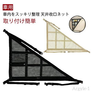 yzVlbg J[[t  [ ԗp Wbp[t Œ ԍ [ V [t y lbg  [lbg [tlbg