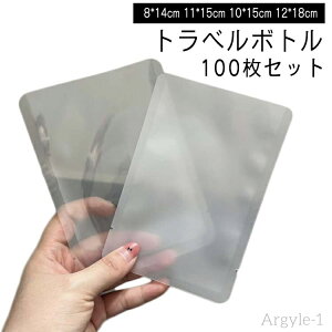 yzN[ pE`e 100g Vv[ lߑւ gx{g pE` 30ml gx{g [ pE`e lߑւ{g