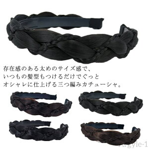 yzJ`[V fB[X O҂݃J`[V wAANZT[ ap J`[V a a a  