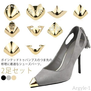 yzfB[X  pvX |CebhgD C   Ԃ  C  CNbv ܐ    C C