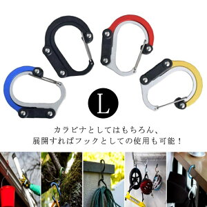 yzJri Jri^@\tbN Jri^tbN 360x] tbN RpNg ܂ ܂肽 stbN @\ L[z