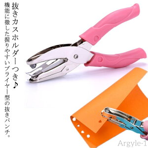 yzp` nhp` y[p[p` Ntgp` q fR[V [   1.5mm 3mm 5.5mm n[g  DIY