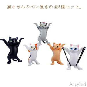 yzy M lR L̃y ؂񂨂 L u CeA yz_[ wbhtHz_[ _XLObY H|