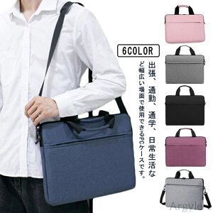 yzh ϏՌ Sʕی PC[ obO V_[obO 13C` 14C` 15.6C` 13-15C` Y fB[X PCCi