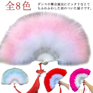 yzWAiq W WAiZX тȂ ou[ Hq ӂӂ ӂӂ _X  Jt tFU