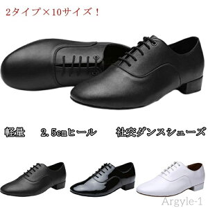 yz_XV[Y 2.5cmq[ e_XV[Y e_X V[Y p  ubN c  }bg 