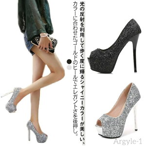 yzɂȂ p[eB[ Ȃ nCq[  EȂ Ob^[ pvX  pvX LL  q[ ₷