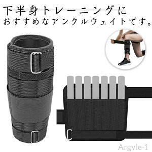 【送料無料】リストウェイト 体操 アンクルウェイト 5kg 3kg 4kg 2kg ウォーキング アンクルリスト エクササイズ ダイエット 筋トレ 体幹トレ
